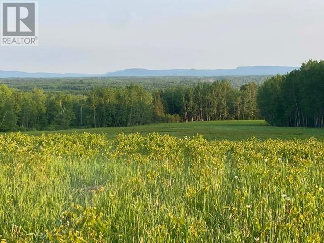 Part 2 Lot 15 Lynn Rd, Oliver Paipoonge, Ontario  P0T 2G0 - Photo 5 - TB2600616