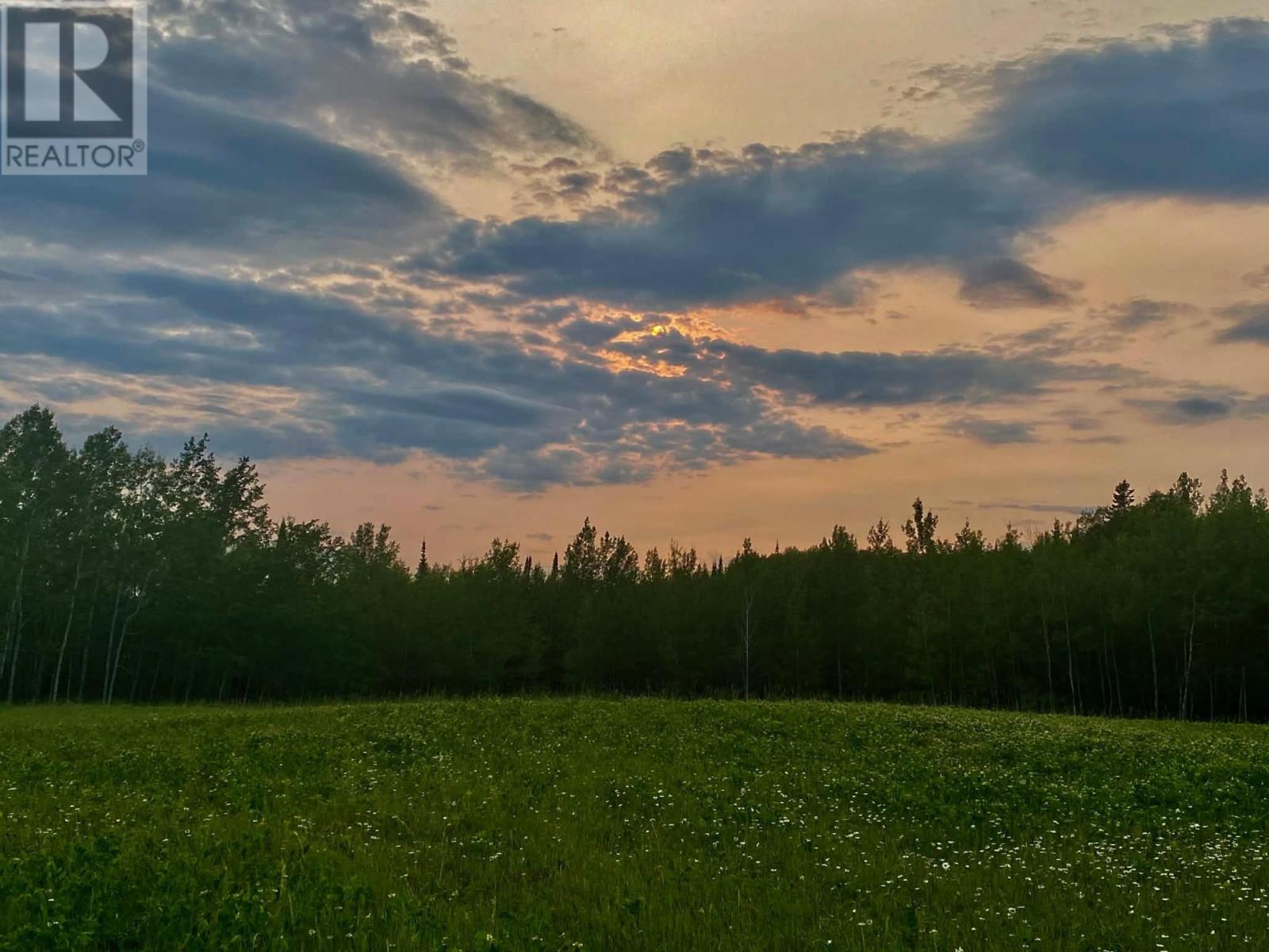 Part 2 Lot 15 Lynn Rd, Oliver Paipoonge, Ontario  P0T 2G0 - Photo 1 - TB2600616