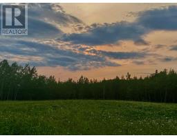 Part 2 Lot 15 Lynn Rd, Oliver Paipoonge, Ontario