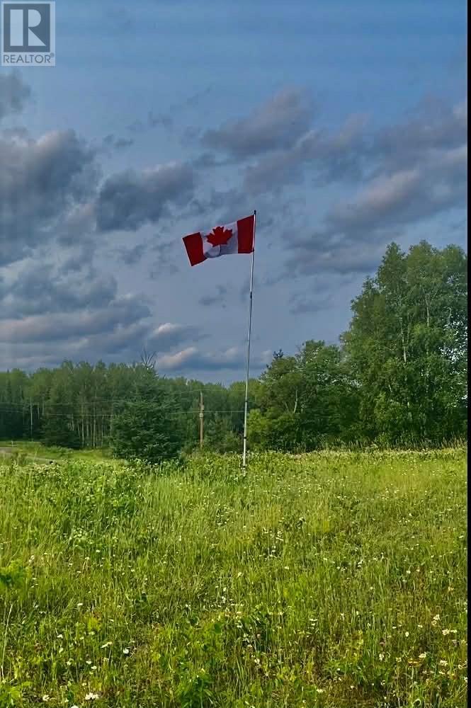 Part 2 Lot 15 Lynn Rd, Oliver Paipoonge, Ontario  P0T 2G0 - Photo 2 - TB2600616