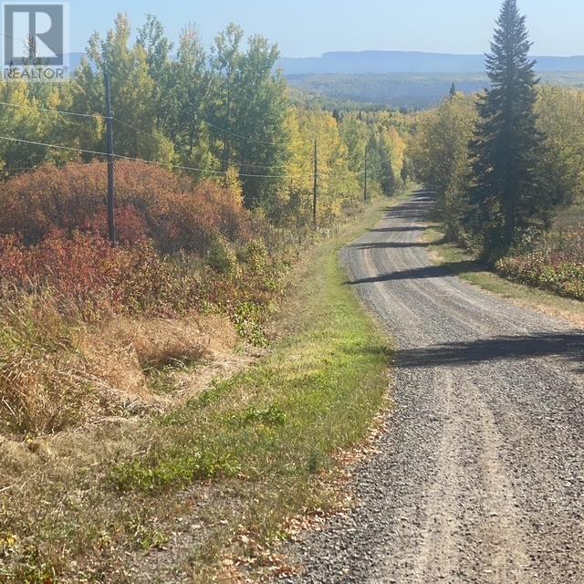 Part 2 Lot 15 Lynn Rd, Oliver Paipoonge, Ontario  P0T 2G0 - Photo 8 - TB2600616