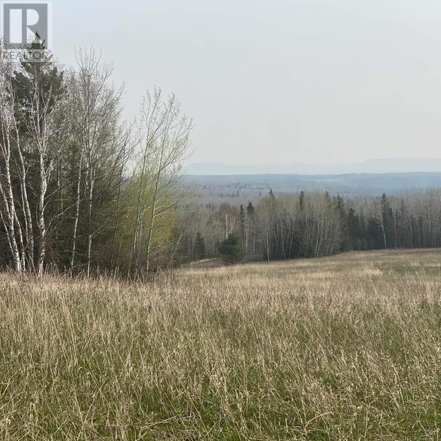 Part 2 Lot 15 Lynn Rd, Oliver Paipoonge, Ontario  P0T 2G0 - Photo 9 - TB2600616