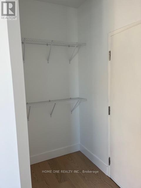 204 - 35 Denison Avenue, Toronto, Ontario  M5T 2M6 - Photo 7 - C12958320