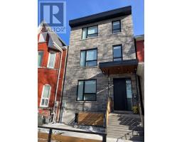 204 - 35 DENISON AVENUE, Toronto, Ontario