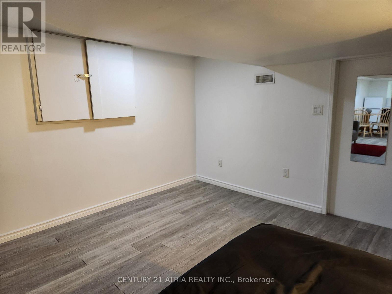 230 Rushton Road, Toronto, Ontario  M6G 3J5 - Photo 10 - C12958334