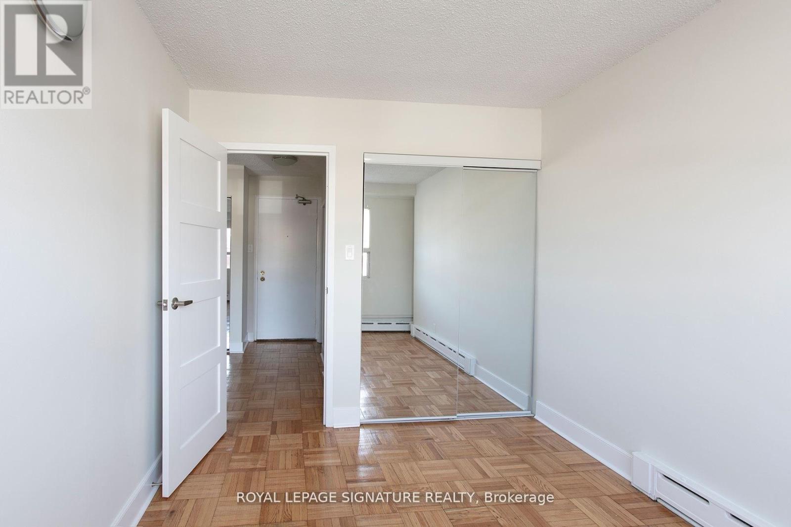 206 - 990 Avenue Road, Toronto, Ontario  M5P 2K8 - Photo 4 - C12958342