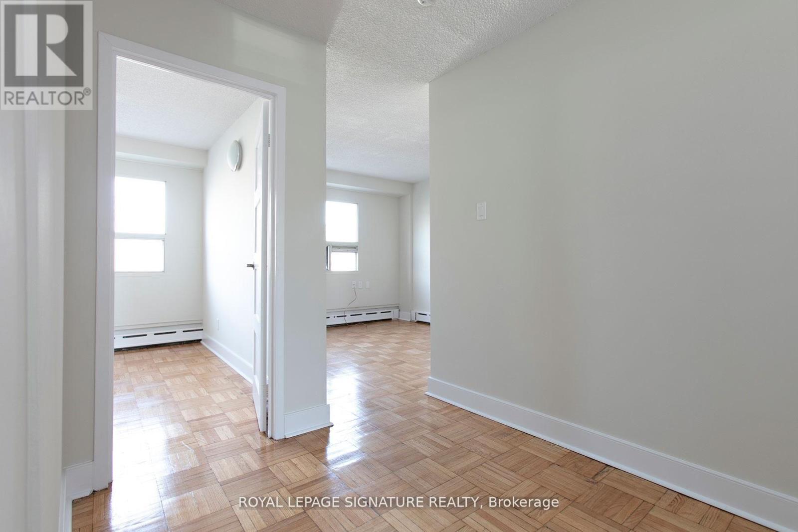 206 - 990 Avenue Road, Toronto, Ontario  M5P 2K8 - Photo 5 - C12958342