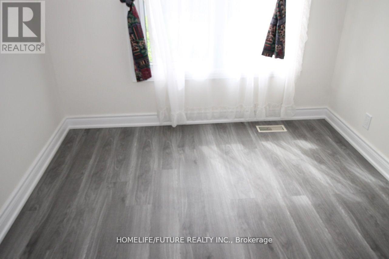 MAIN - 53 DENNETT DRIVE, Toronto, Ontario