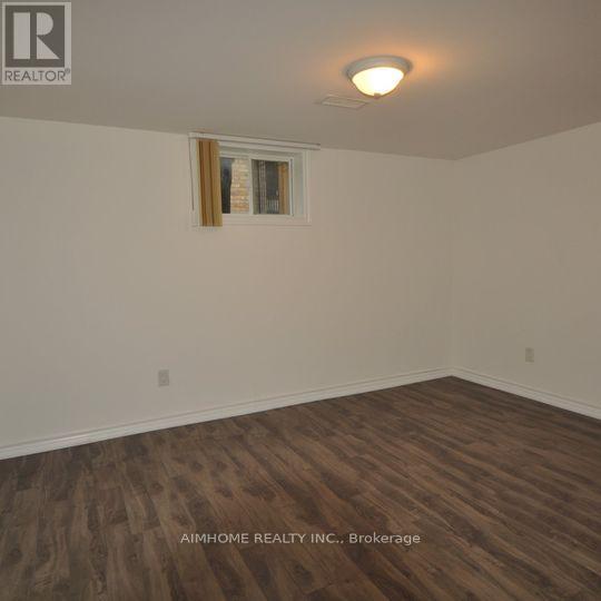 Lower Level - 33 Wye Valley Road, Toronto, Ontario  M1P 2A5 - Photo 3 - E12958332