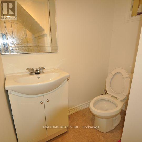 Lower Level - 33 Wye Valley Road, Toronto, Ontario  M1P 2A5 - Photo 7 - E12958332