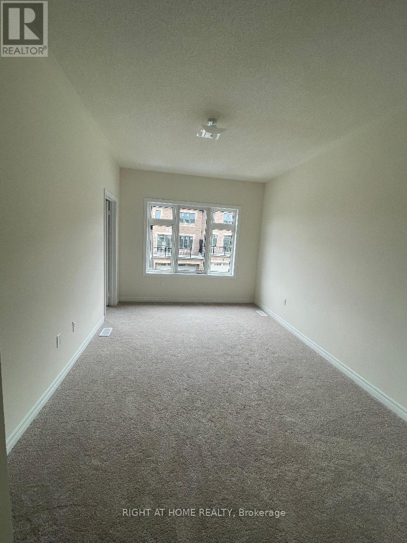 2890 Peter Matthews Drive, Pickering, Ontario  L1X 0S2 - Photo 10 - E12958346