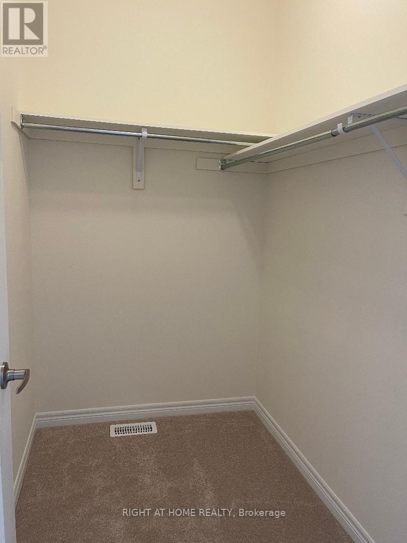 2890 Peter Matthews Drive, Pickering, Ontario  L1X 0S2 - Photo 11 - E12958346