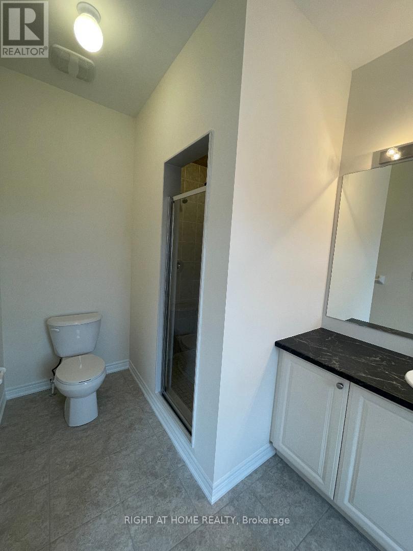 2890 Peter Matthews Drive, Pickering, Ontario  L1X 0S2 - Photo 12 - E12958346