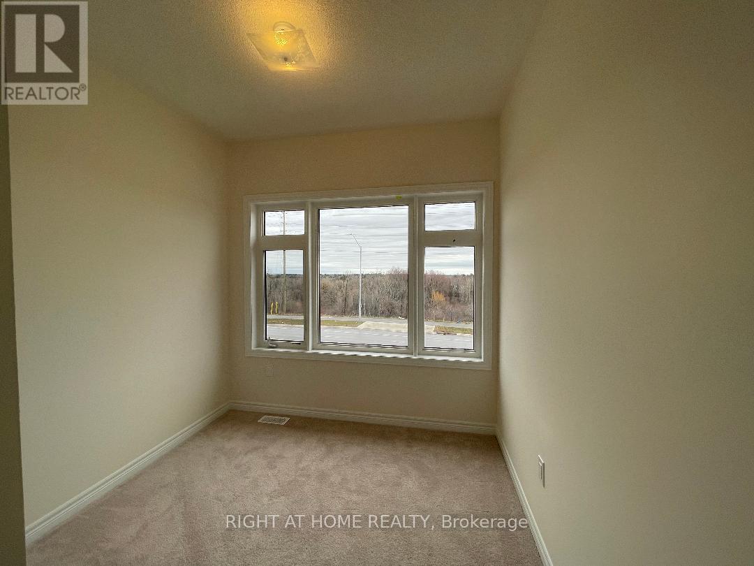 2890 Peter Matthews Drive, Pickering, Ontario  L1X 0S2 - Photo 13 - E12958346