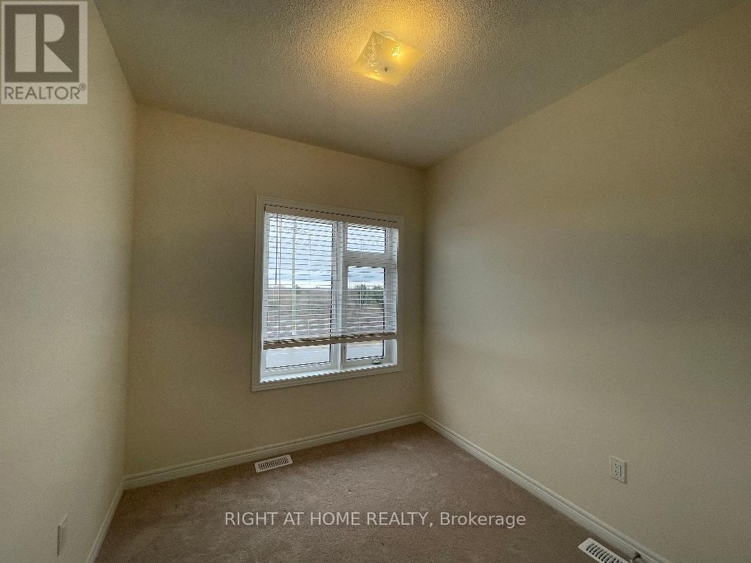 2890 Peter Matthews Drive, Pickering, Ontario  L1X 0S2 - Photo 14 - E12958346