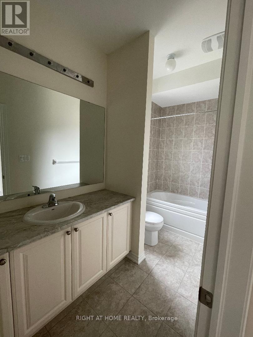 2890 Peter Matthews Drive, Pickering, Ontario  L1X 0S2 - Photo 15 - E12958346