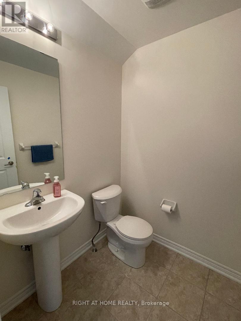 2890 Peter Matthews Drive, Pickering, Ontario  L1X 0S2 - Photo 16 - E12958346