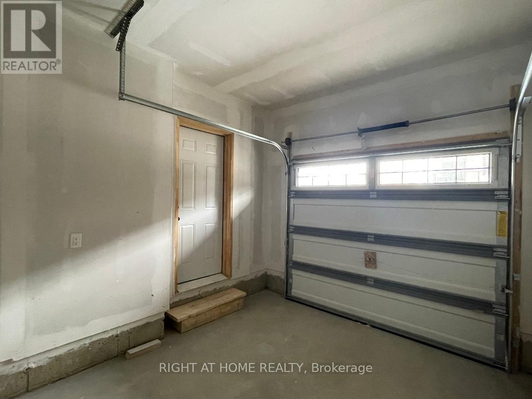 2890 Peter Matthews Drive, Pickering, Ontario  L1X 0S2 - Photo 18 - E12958346