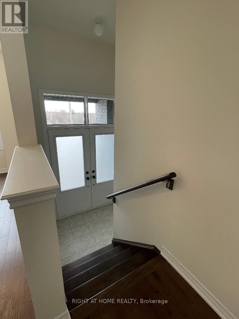 2890 Peter Matthews Drive, Pickering, Ontario  L1X 0S2 - Photo 19 - E12958346