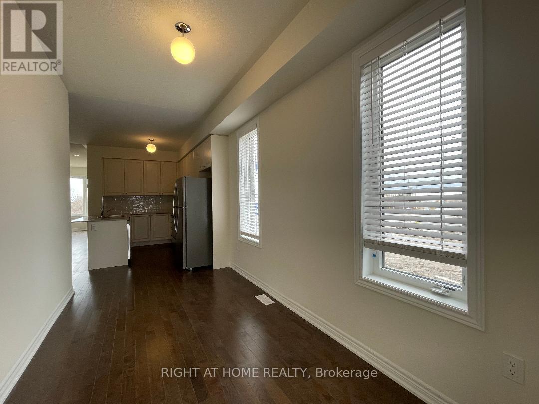 2890 Peter Matthews Drive, Pickering, Ontario  L1X 0S2 - Photo 2 - E12958346