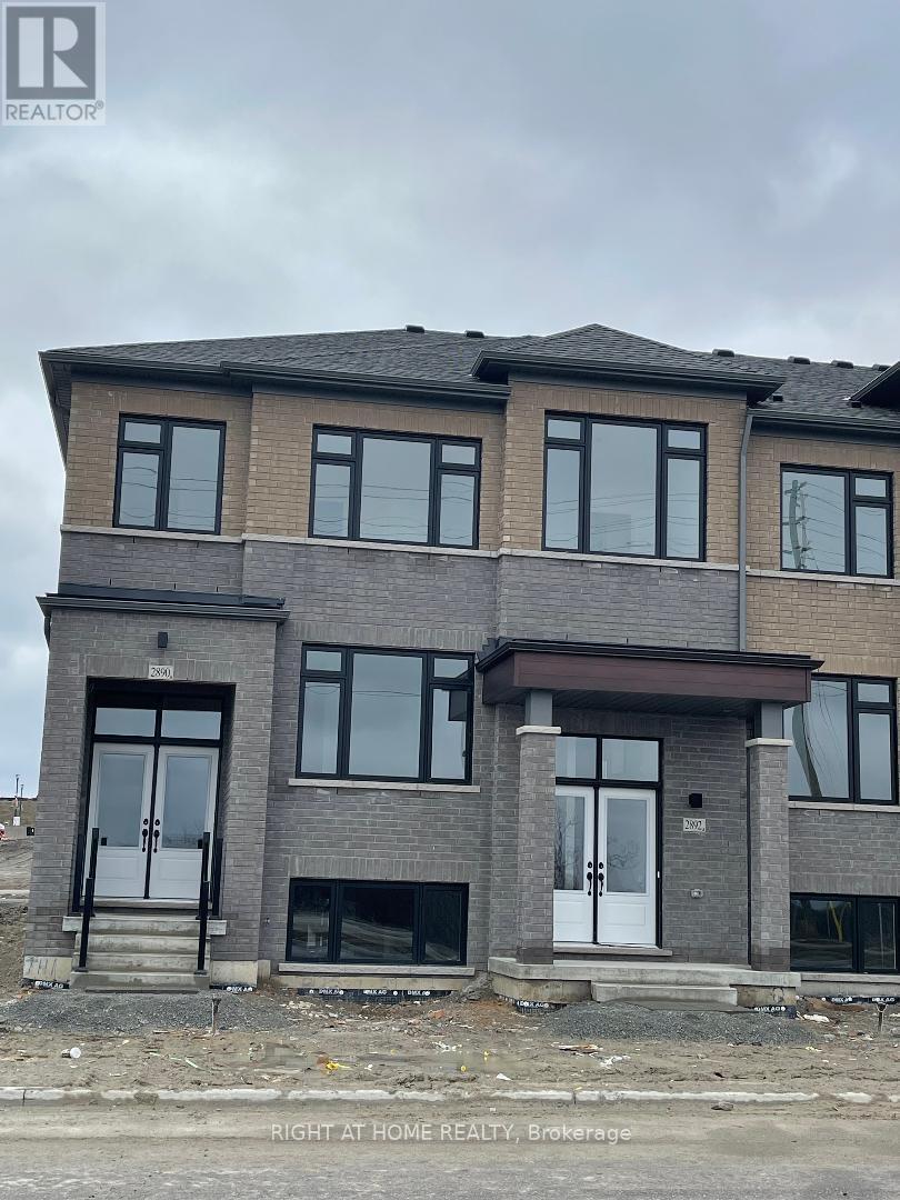 2890 Peter Matthews Drive, Pickering, Ontario  L1X 0S2 - Photo 20 - E12958346