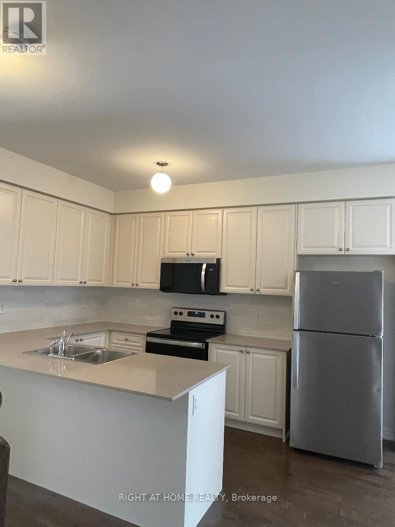 2890 Peter Matthews Drive, Pickering, Ontario  L1X 0S2 - Photo 5 - E12958346