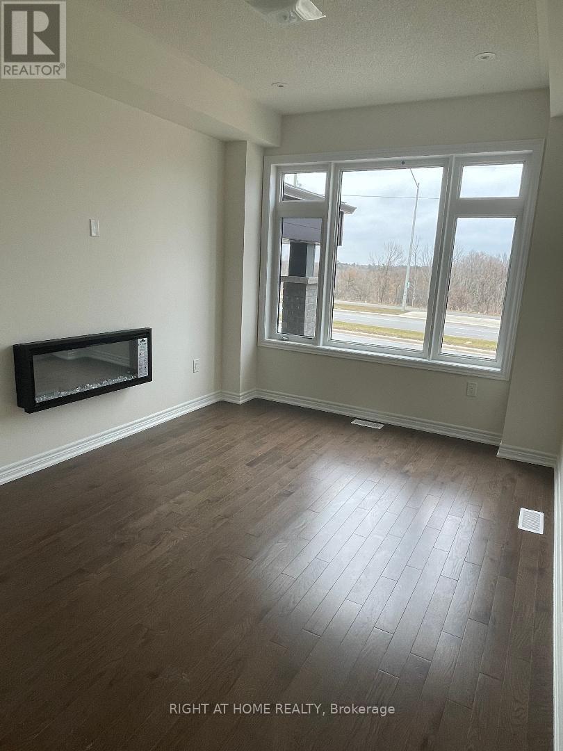 2890 Peter Matthews Drive, Pickering, Ontario  L1X 0S2 - Photo 7 - E12958346