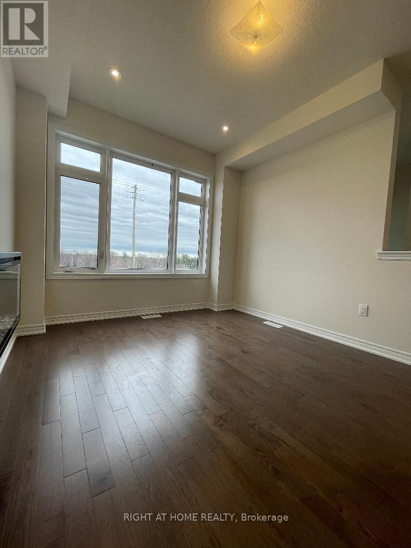 2890 Peter Matthews Drive, Pickering, Ontario  L1X 0S2 - Photo 8 - E12958346