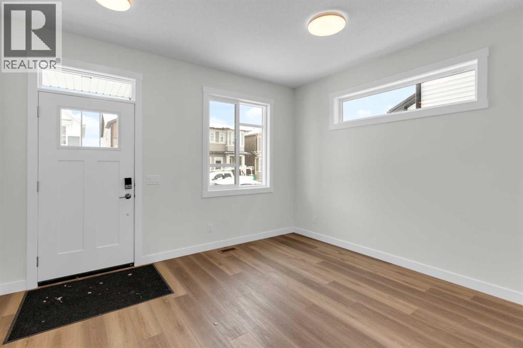 1139 Chinook Winds Circle SW, Airdrie, Alberta  T4B 5S7 - Photo 2 - A2292913