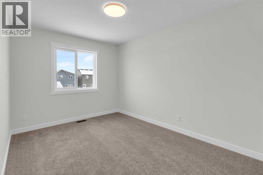 1139 Chinook Winds Circle SW, Airdrie, Alberta  T4B 5S7 - Photo 19 - A2292913