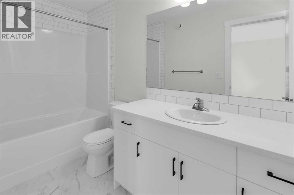 1139 Chinook Winds Circle SW, Airdrie, Alberta  T4B 5S7 - Photo 15 - A2292913