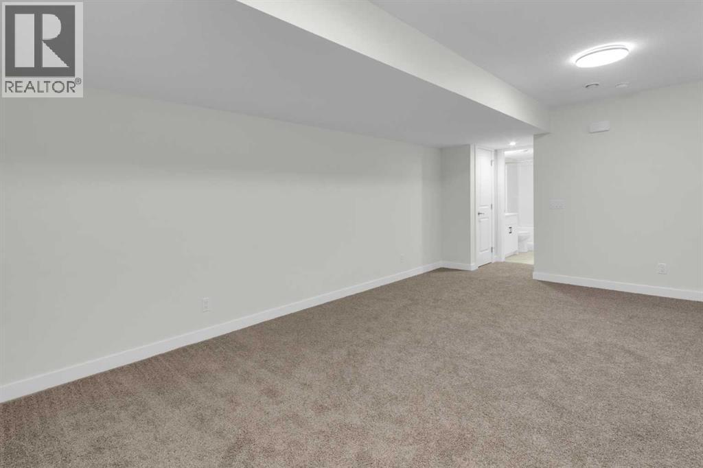 1139 Chinook Winds Circle SW, Airdrie, Alberta  T4B 5S7 - Photo 23 - A2292913