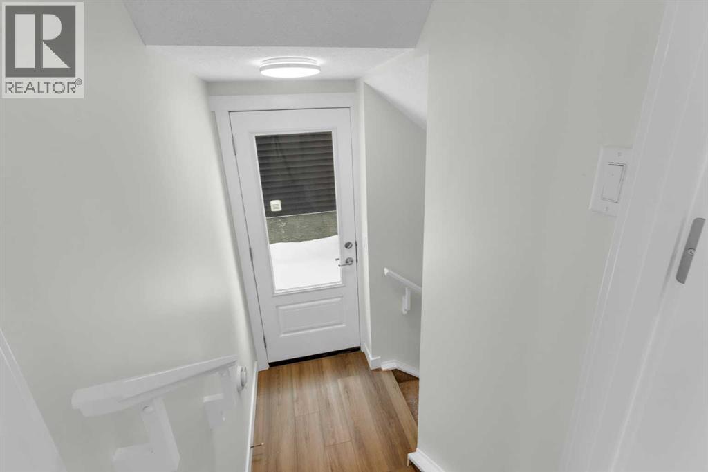 1139 Chinook Winds Circle SW, Airdrie, Alberta  T4B 5S7 - Photo 22 - A2292913