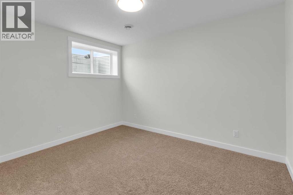 1139 Chinook Winds Circle SW, Airdrie, Alberta  T4B 5S7 - Photo 26 - A2292913