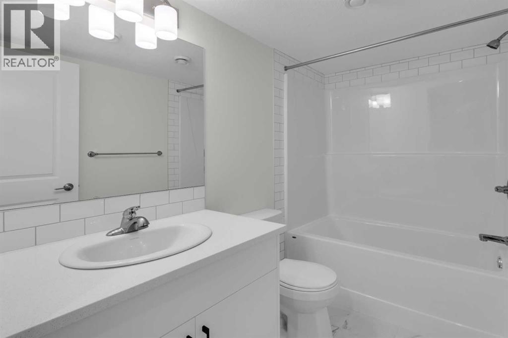 1139 Chinook Winds Circle SW, Airdrie, Alberta  T4B 5S7 - Photo 25 - A2292913