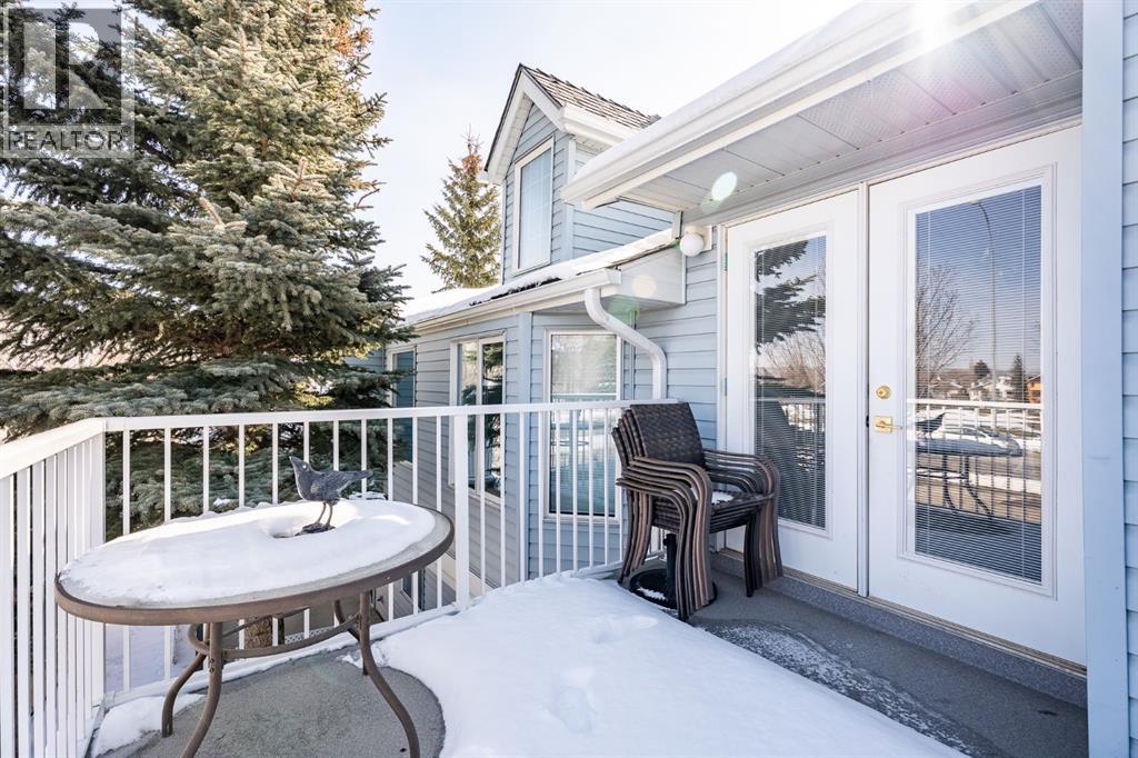 216 Valley Ridge Heights Nw, Calgary, Alberta T3B 5T3 - Photo 10 - A2297751