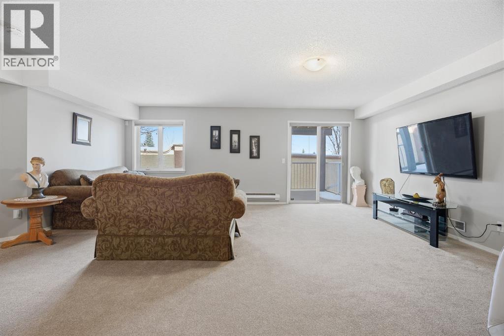 216 Valley Ridge Heights Nw, Calgary, Alberta T3B 5T3 - Photo 26 - A2297751