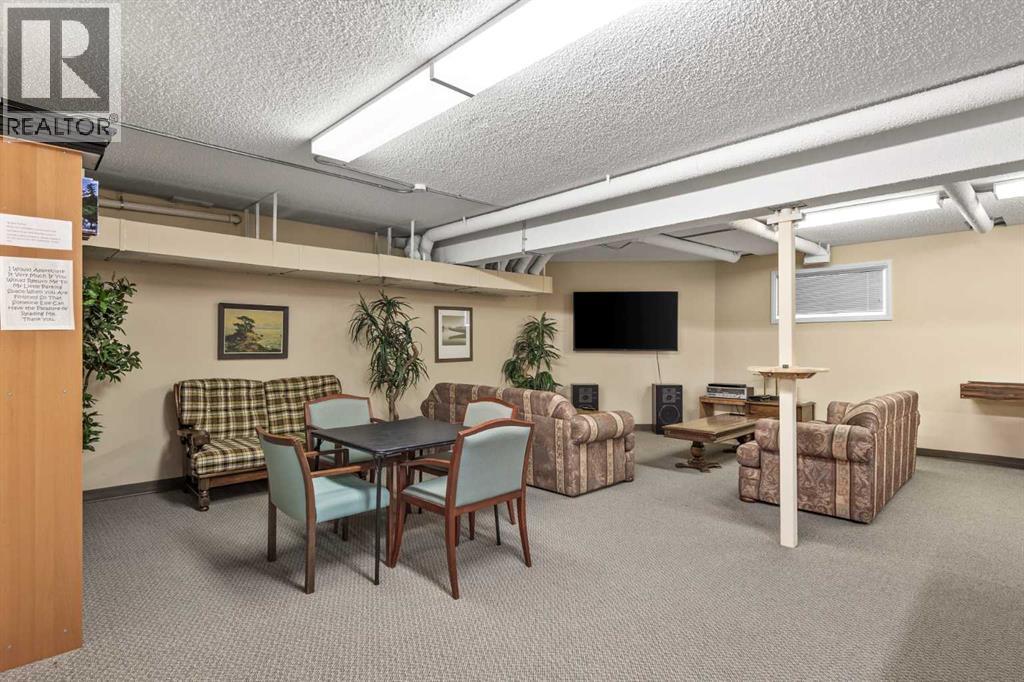 216 Valley Ridge Heights Nw, Calgary, Alberta T3B 5T3 - Photo 37 - A2297751