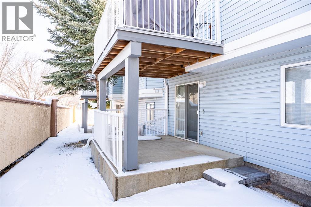 216 Valley Ridge Heights Nw, Calgary, Alberta T3B 5T3 - Photo 34 - A2297751
