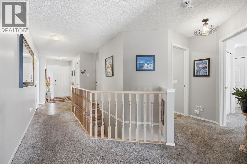 216 Valley Ridge Heights Nw, Calgary, Alberta T3B 5T3 - Photo 15 - A2297751