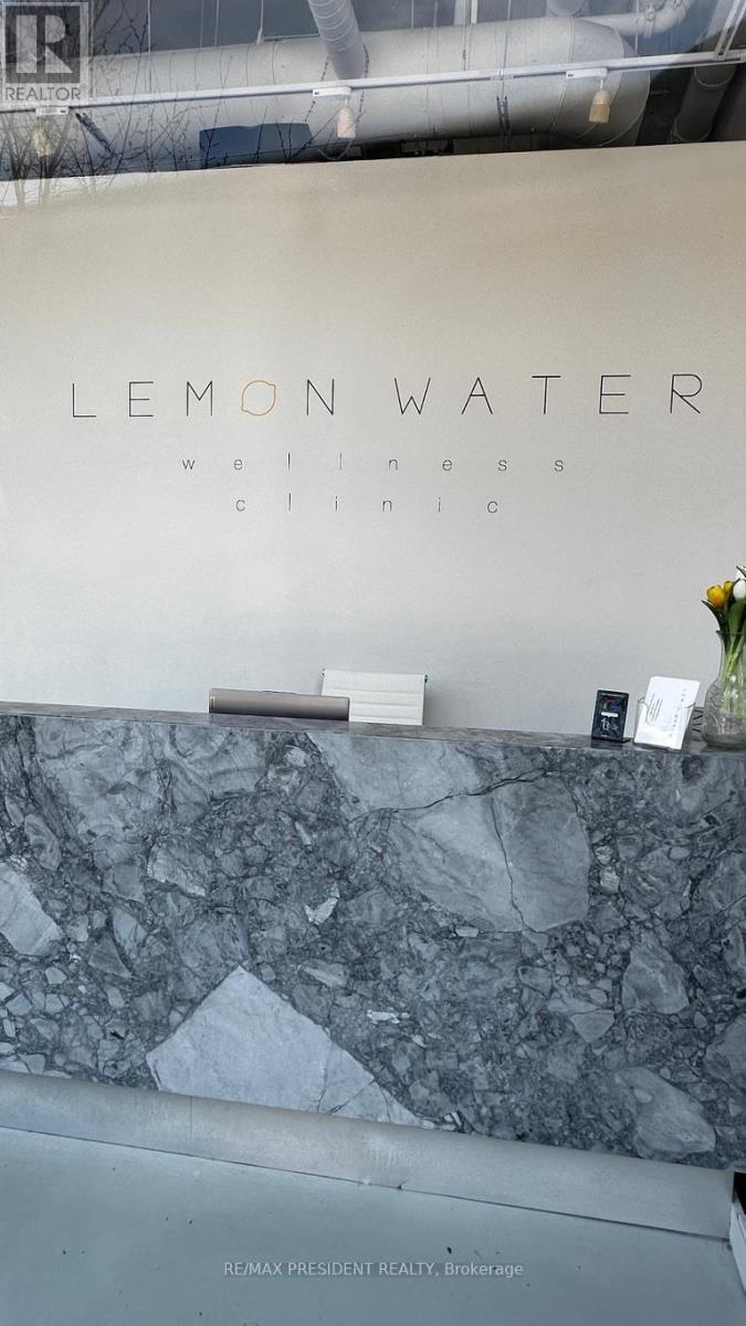 603 - 284 King Street E, Toronto, Ontario  M5A 0K3 - Photo 26 - C12877284