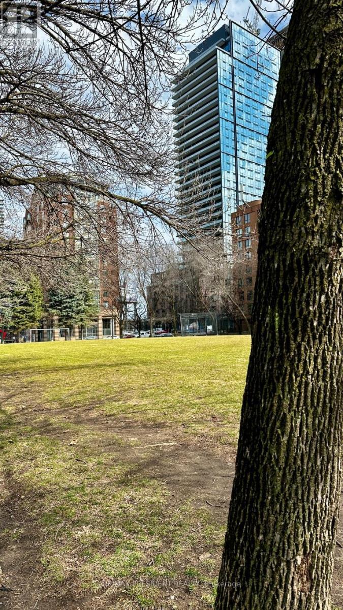 603 - 284 King Street E, Toronto, Ontario  M5A 0K3 - Photo 33 - C12877284