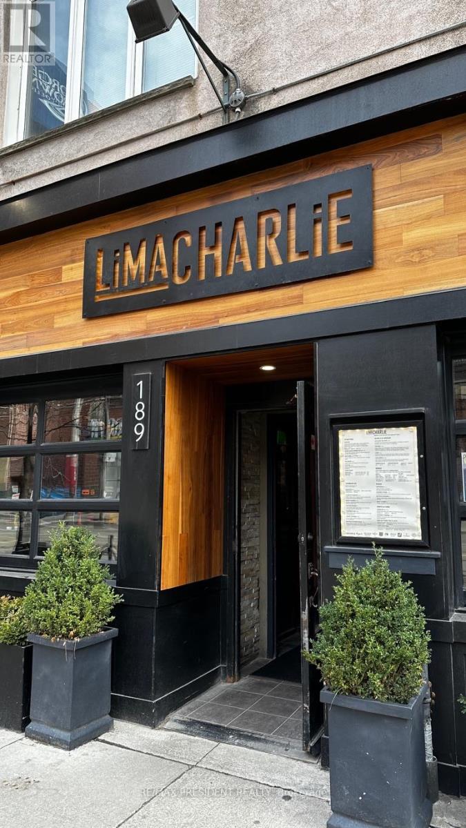 803 - 284 King Street E, Toronto, Ontario  M5A 0K3 - Photo 22 - C12930368