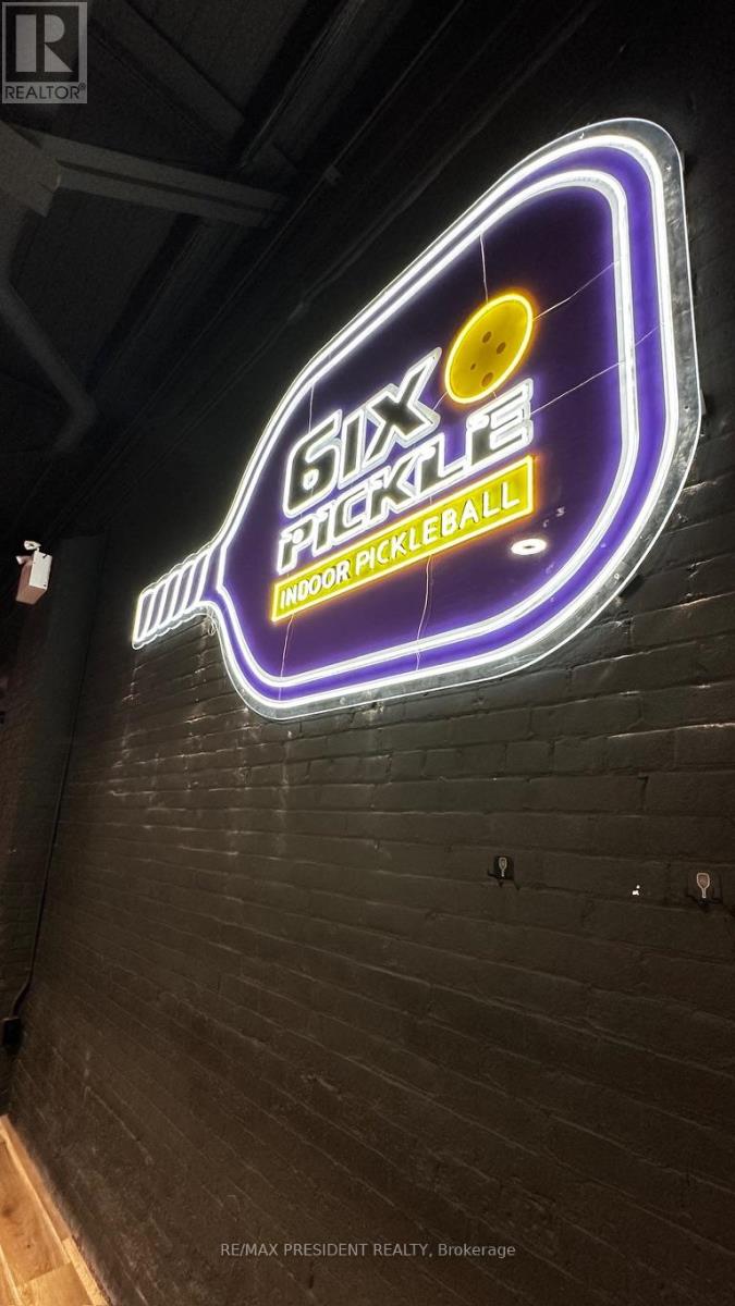 803 - 284 King Street E, Toronto, Ontario  M5A 0K3 - Photo 20 - C12930368