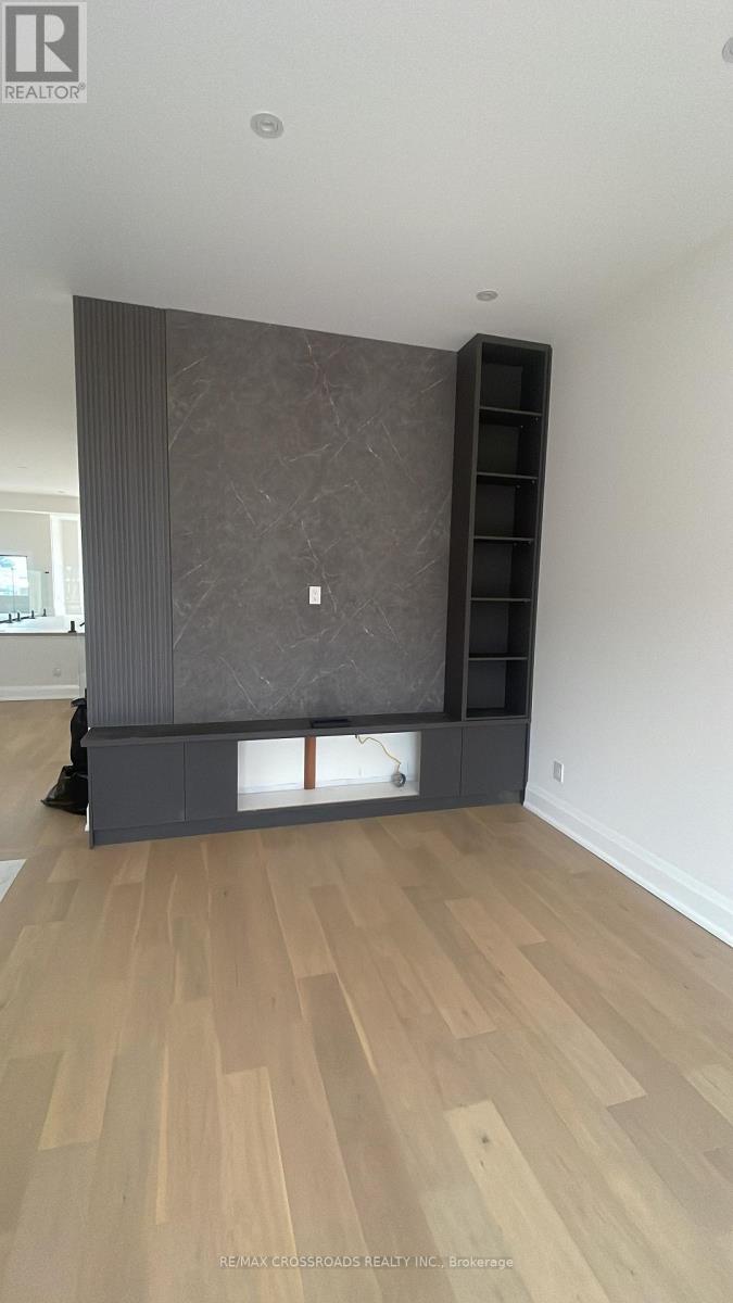 790 B Midland Avenue, Toronto, Ontario  M1K 4E7 - Photo 10 - E12955078