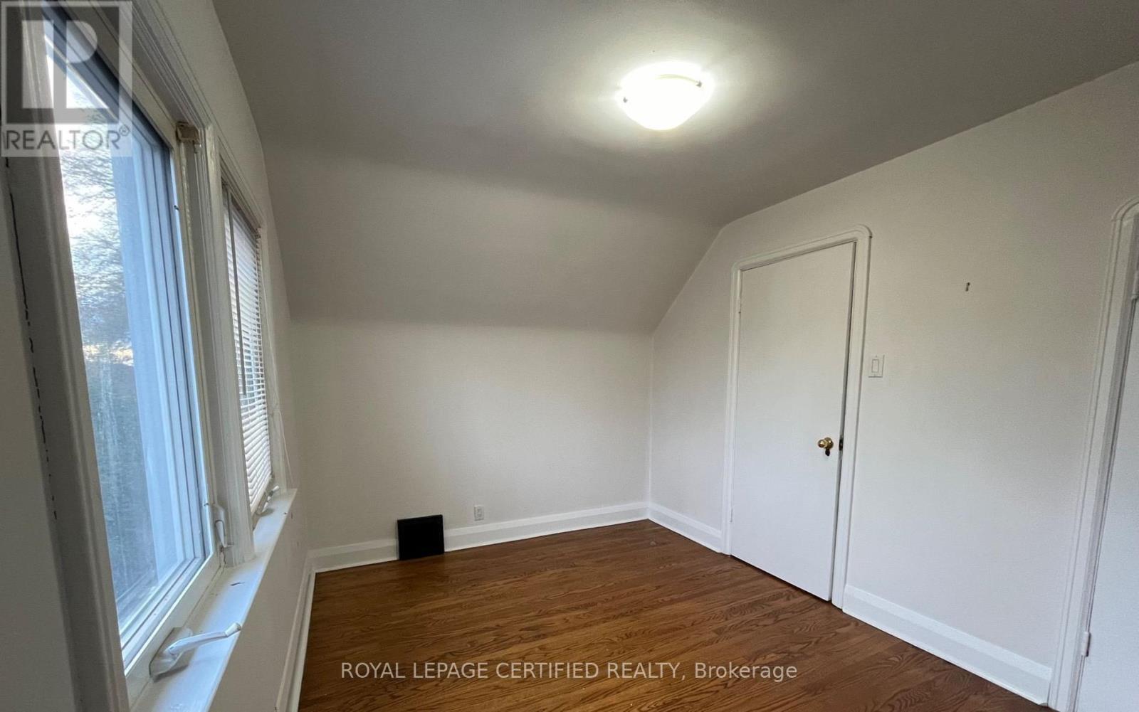 80 Vanbrugh Avenue, Toronto, Ontario  M1N 3T3 - Photo 7 - E12940194