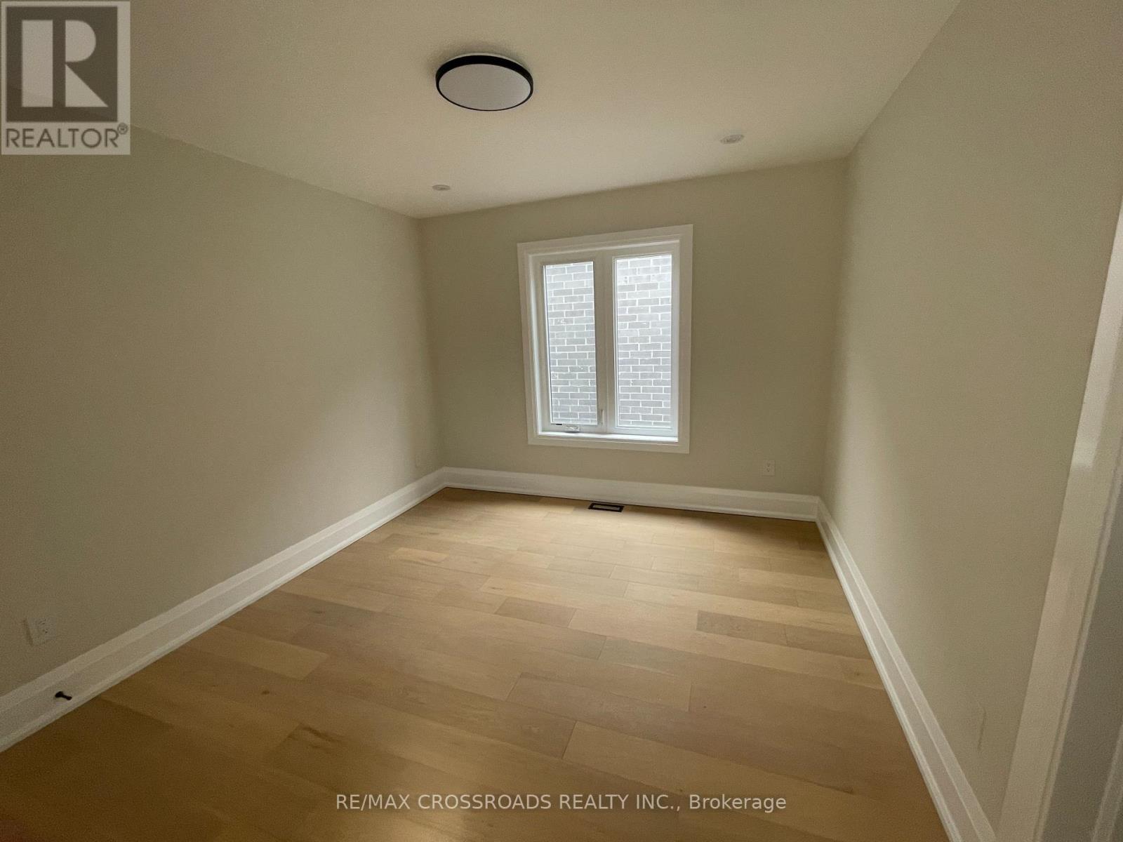 790 B Midland Avenue, Toronto, Ontario  M1K 4E7 - Photo 24 - E12955078