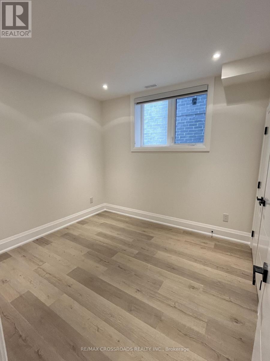 790 B Midland Avenue, Toronto, Ontario  M1K 4E7 - Photo 31 - E12955078