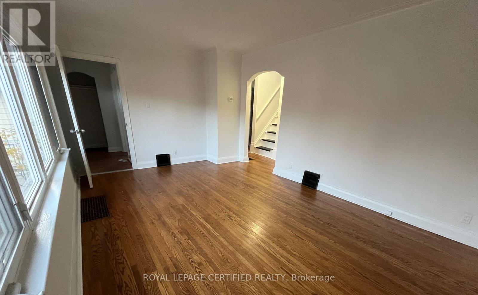 80 Vanbrugh Avenue, Toronto, Ontario  M1N 3T3 - Photo 8 - E12940194