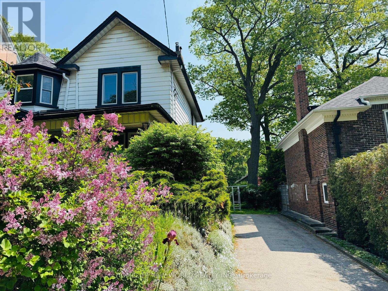 2nd Floor - 37 Kingswood Road, Toronto, Ontario  M4E 3N4 - Photo 20 - E12841472